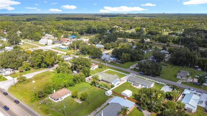 Image No.62-3 Bed Property for sale