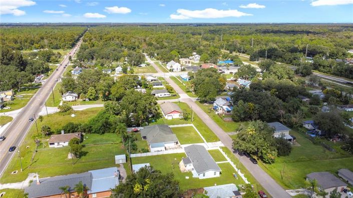 Image No.63-3 Bed Property for sale