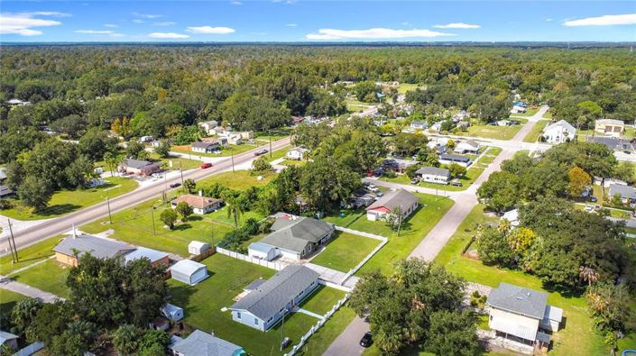 Image No.7-3 Bed Property for sale