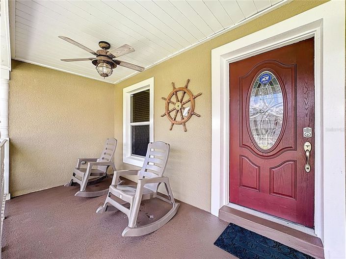 Image No.9-3 Bed Property for sale