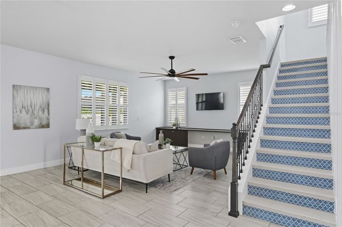 Image No.14-4 Bed Property for sale