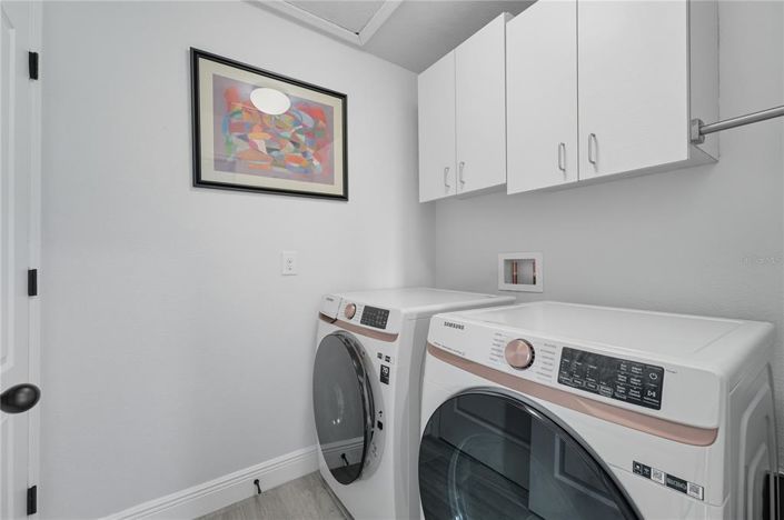 Image No.25-4 Bed Property for sale