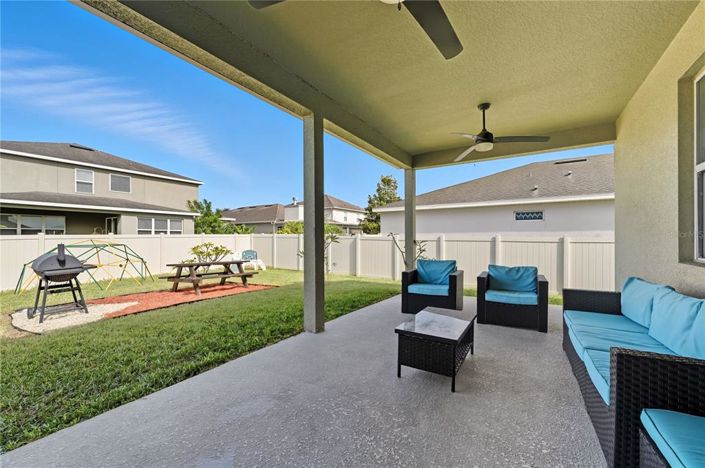 Image No.26-4 Bed Property for sale