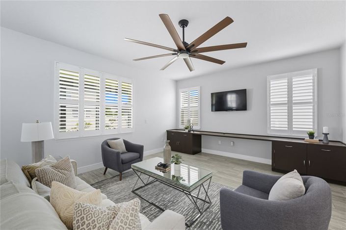 Image No.9-4 Bed Property for sale