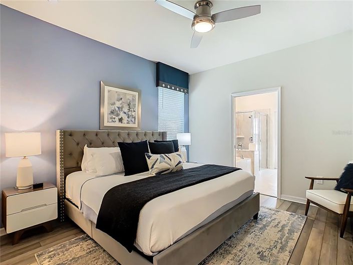 Image No.13-7 Bed Property for sale