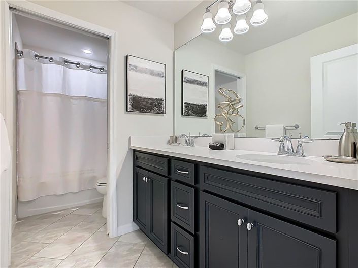 Image No.33-7 Bed Property for sale