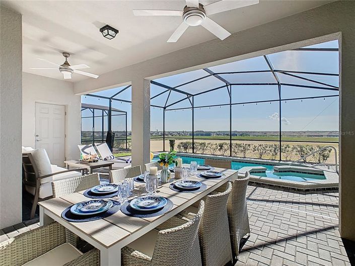 Image No.45-7 Bed Property for sale