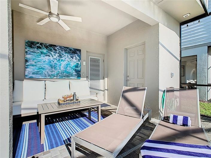 Image No.48-7 Bed Property for sale