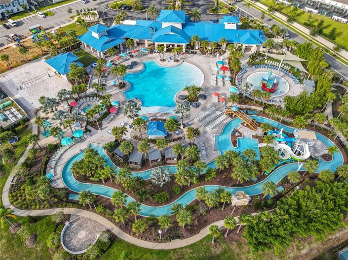 Image No.55-7 Bed Property for sale