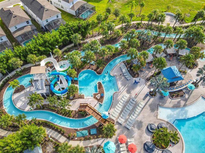 Image No.56-7 Bed Property for sale