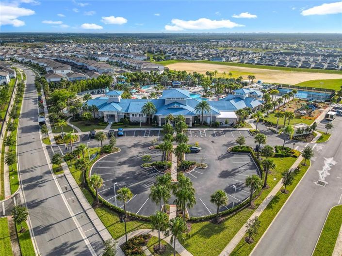 Image No.60-7 Bed Property for sale