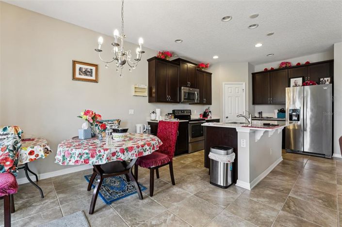 Image No.16-4 Bed Property for sale