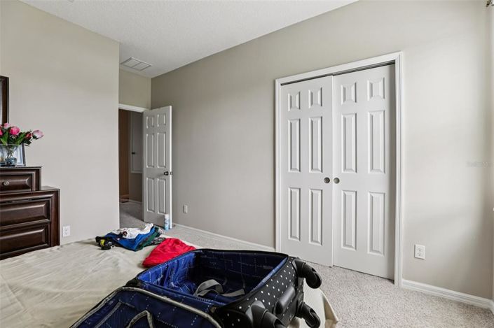 Image No.23-4 Bed Property for sale