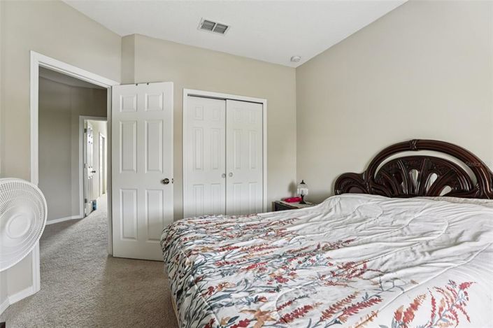 Image No.27-4 Bed Property for sale