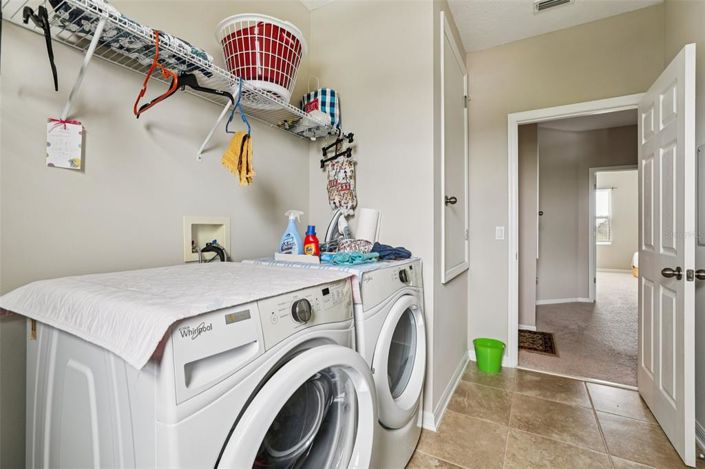 Image No.29-4 Bed Property for sale