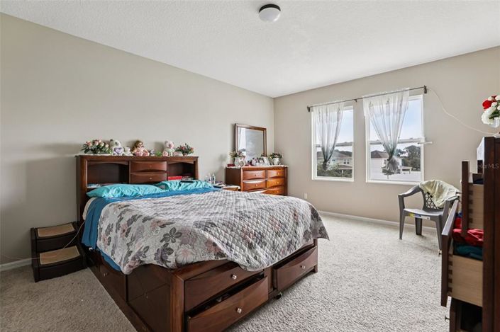 Image No.31-4 Bed Property for sale