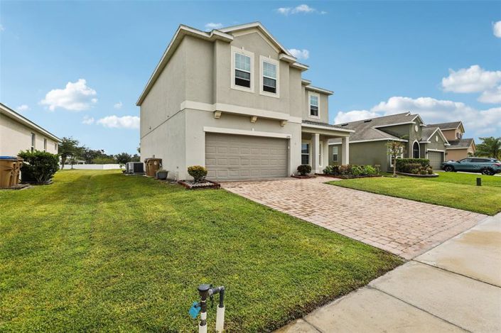 Image No.4-4 Bed Property for sale