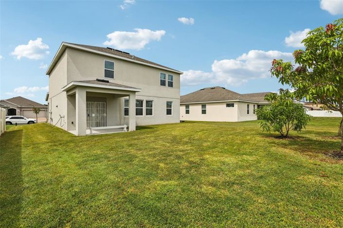 Image No.40-4 Bed Property for sale