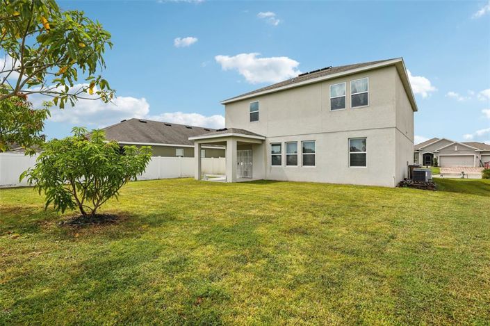 Image No.42-4 Bed Property for sale