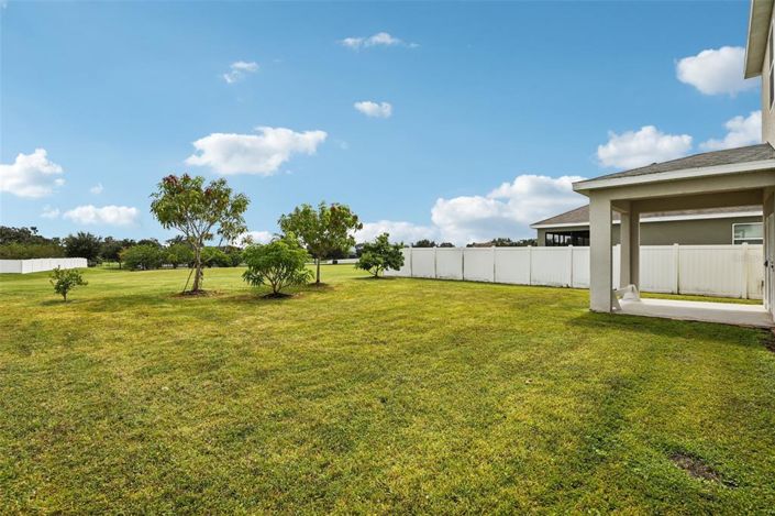 Image No.43-4 Bed Property for sale