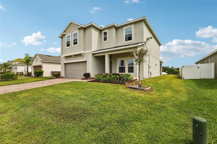 Image No.5-4 Bed Property for sale