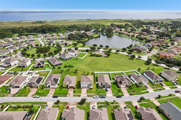 Image No.52-4 Bed Property for sale