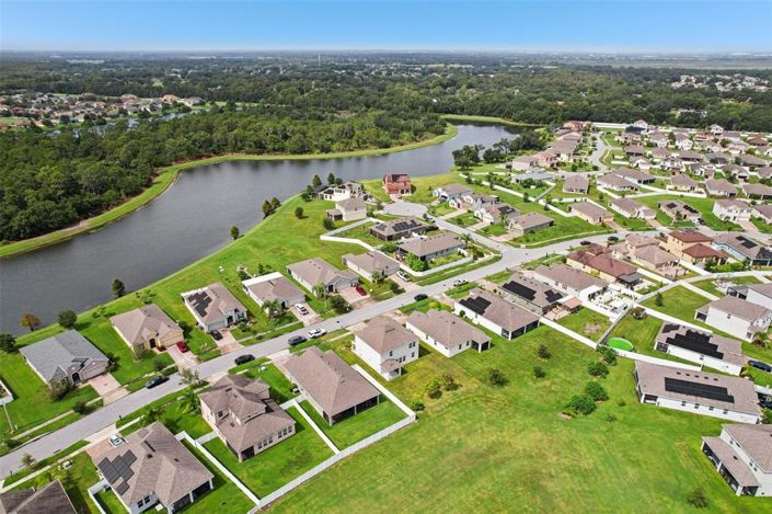 Image No.55-4 Bed Property for sale