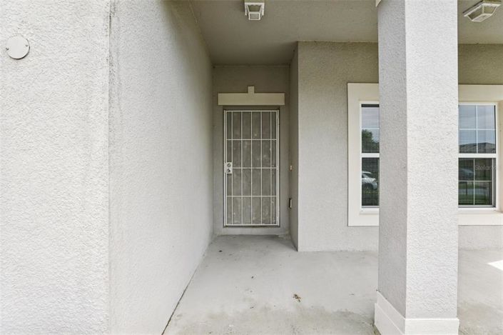 Image No.6-4 Bed Property for sale