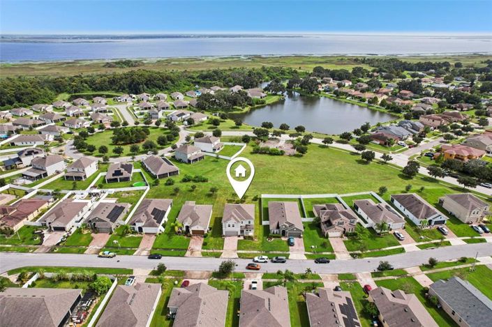 Image No.61-4 Bed Property for sale