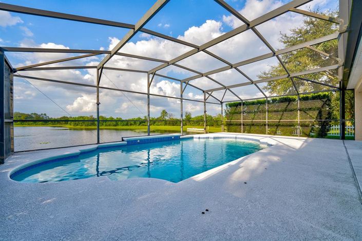 Image No.14-3 Bed Property for sale