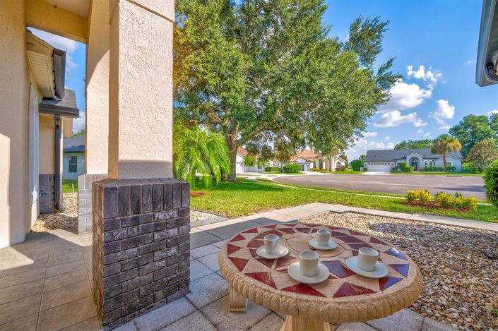 Image No.16-3 Bed Property for sale