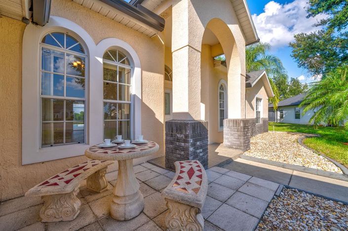 Image No.17-3 Bed Property for sale