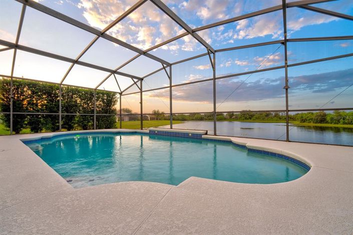 Image No.2-3 Bed Property for sale