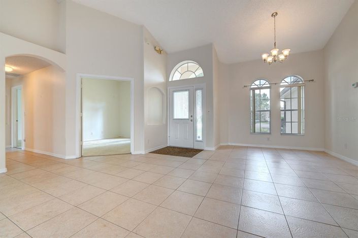 Image No.20-3 Bed Property for sale