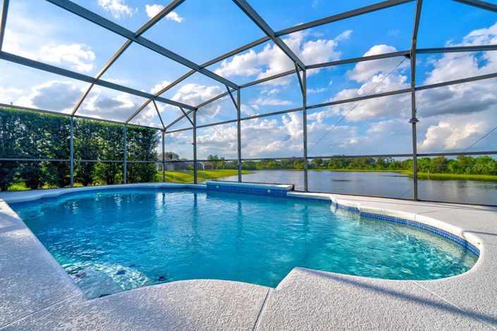 Image No.3-3 Bed Property for sale