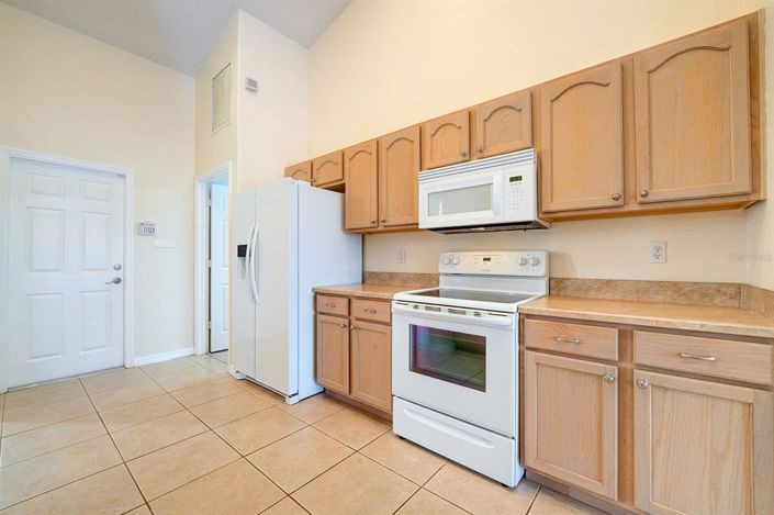 Image No.31-3 Bed Property for sale