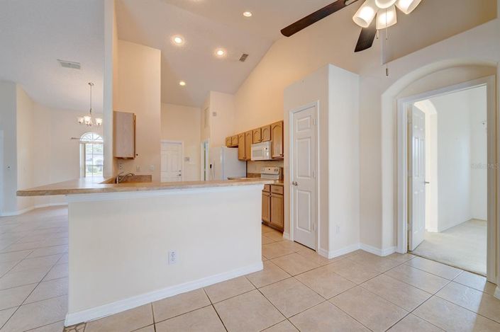 Image No.38-3 Bed Property for sale