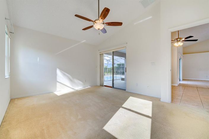 Image No.43-3 Bed Property for sale