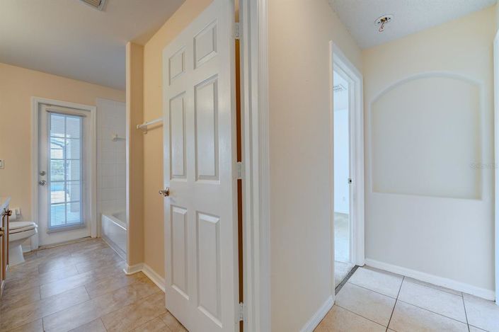 Image No.52-3 Bed Property for sale