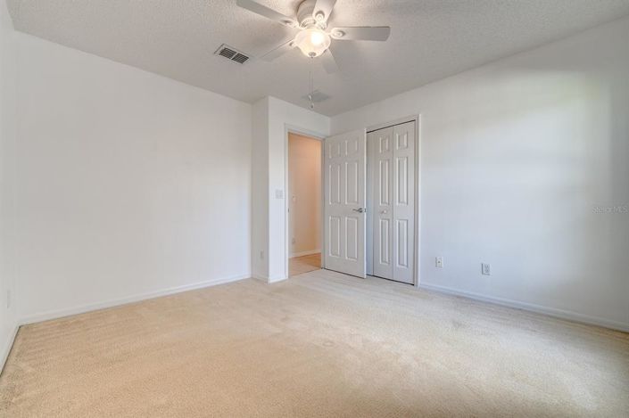 Image No.57-3 Bed Property for sale