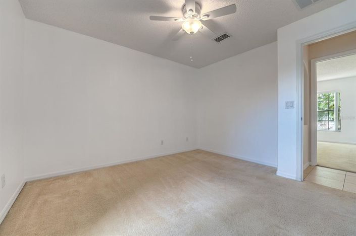 Image No.58-3 Bed Property for sale