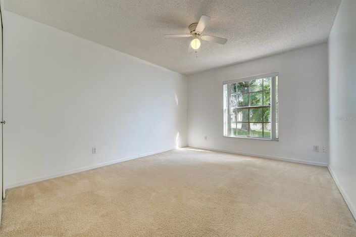 Image No.59-3 Bed Property for sale