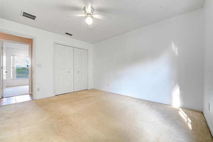 Image No.62-3 Bed Property for sale