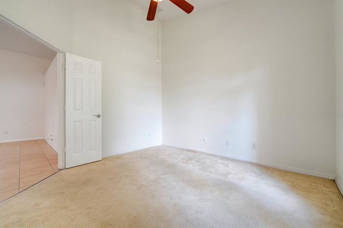 Image No.65-3 Bed Property for sale