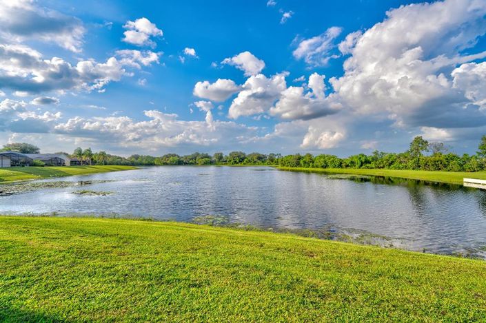 Image No.69-3 Bed Property for sale