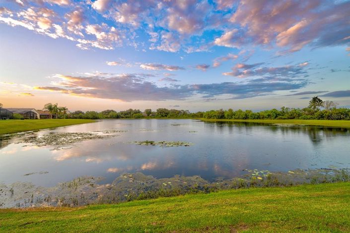 Image No.72-3 Bed Property for sale