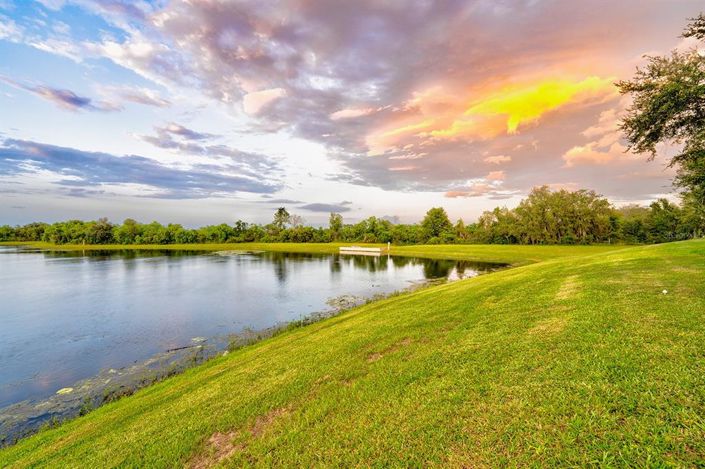 Image No.73-3 Bed Property for sale