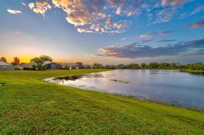 Image No.74-3 Bed Property for sale