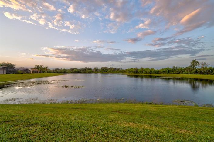 Image No.75-3 Bed Property for sale