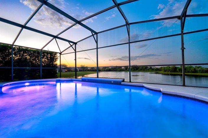 Image No.77-3 Bed Property for sale